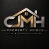 cjmh property works