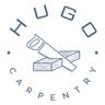 Hugo Carpentry
