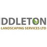 Middleton tree and landscaping services Ltd