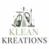 Klean Kreations