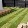 R G landscaping and Groundworks