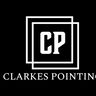 Clarkes Pointing