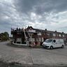 David roofing ltd