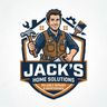 Handy jack repairs