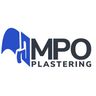 MPO Plastering