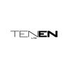 Tenen LTD