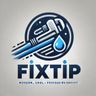 Fixtip’d