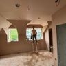 G&H plastering Ltd