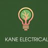 Kane Electrical