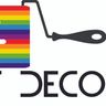 ArtDeco Group Limited