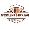 Ryan Westlund