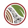 JB Landscape & Construction