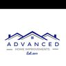 Advanced home improvements