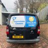Dependable Cleaners Ltd
