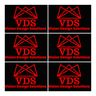 Vision design solutions Ltd