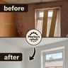 Morley’s Refurb