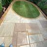 CRX Landscaping
