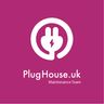 Plug House