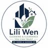 Liliwen cleaning and clearance services
