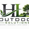 HL Outdoor solutions