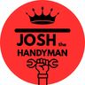 Josh The Handyman