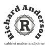 R.A joinery