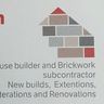 Tom McGoun Builder