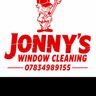 JRB Handyman