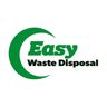 Easy Waste Disposal Ltd
