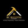 BC Roofing Glasgow