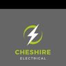 Cheshire Eletrical