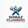 Shiraz plumbing