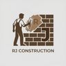 RJ construction and plastering