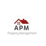 APM