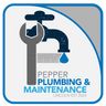 Pepper Plumbing and Maintenance