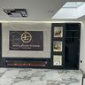 Imperial kitchen wardrobe ltd