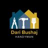 Bushi trades