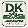 DK Landscaping Services