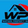 Watson Property Maintenance
