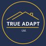 True Adapt Limited