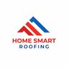 Home smart roofing and home improvements