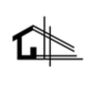 Olympus Roofing Ltd