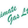 Climate Gas