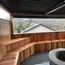 KRJ Carpentry LTD