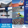 Blueskyroofs ltd