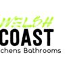WelshCoast kitchens & bathrooms