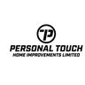 Personal Touch Home Improvements LTD