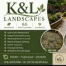 K&L landscapes