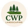 CWP LANDSCAPING
