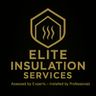 Elite Insulation Services Ltd